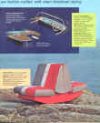 1962 crestliner catalog, p.13, interiors.jpg (349018 bytes)